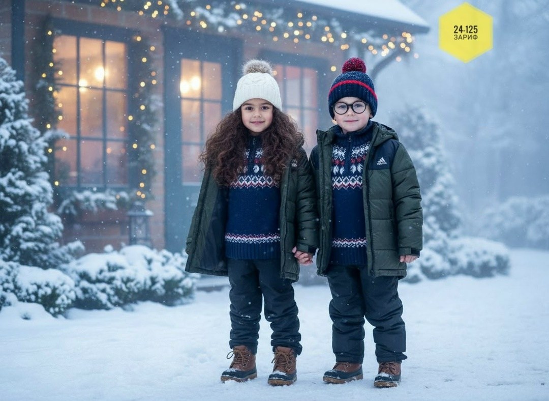 одежда зимняя,зимняя куртка для мальчика,куртки зимние,зимняя детская куртка,куртка для мальчика