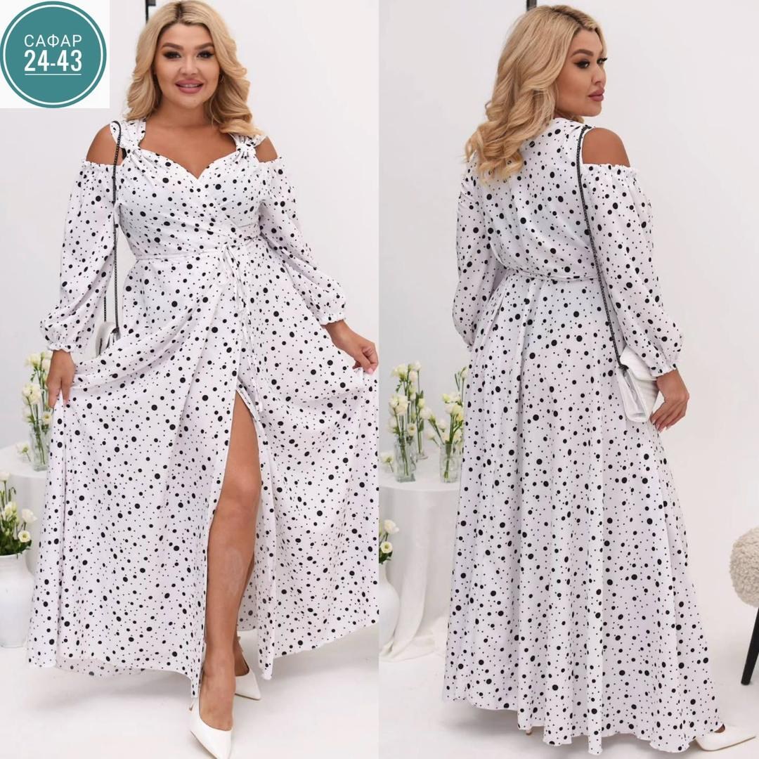 женское платье больших размеров,платья большие размеры,платье женской,платье женской летнее,платье больших размерах летнее