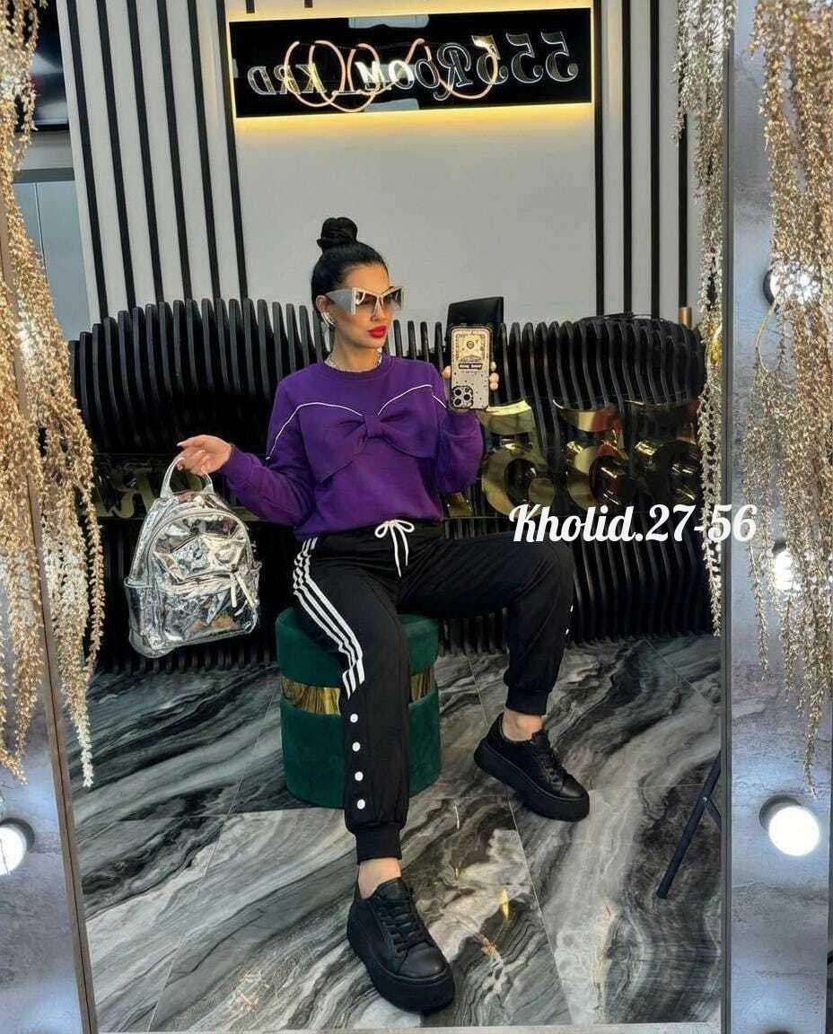 спортивный костюм женский двойка,костюм спортивный женский,костюм спортивный женский костюм спортивный,спортивный костюм женски,костюм женский