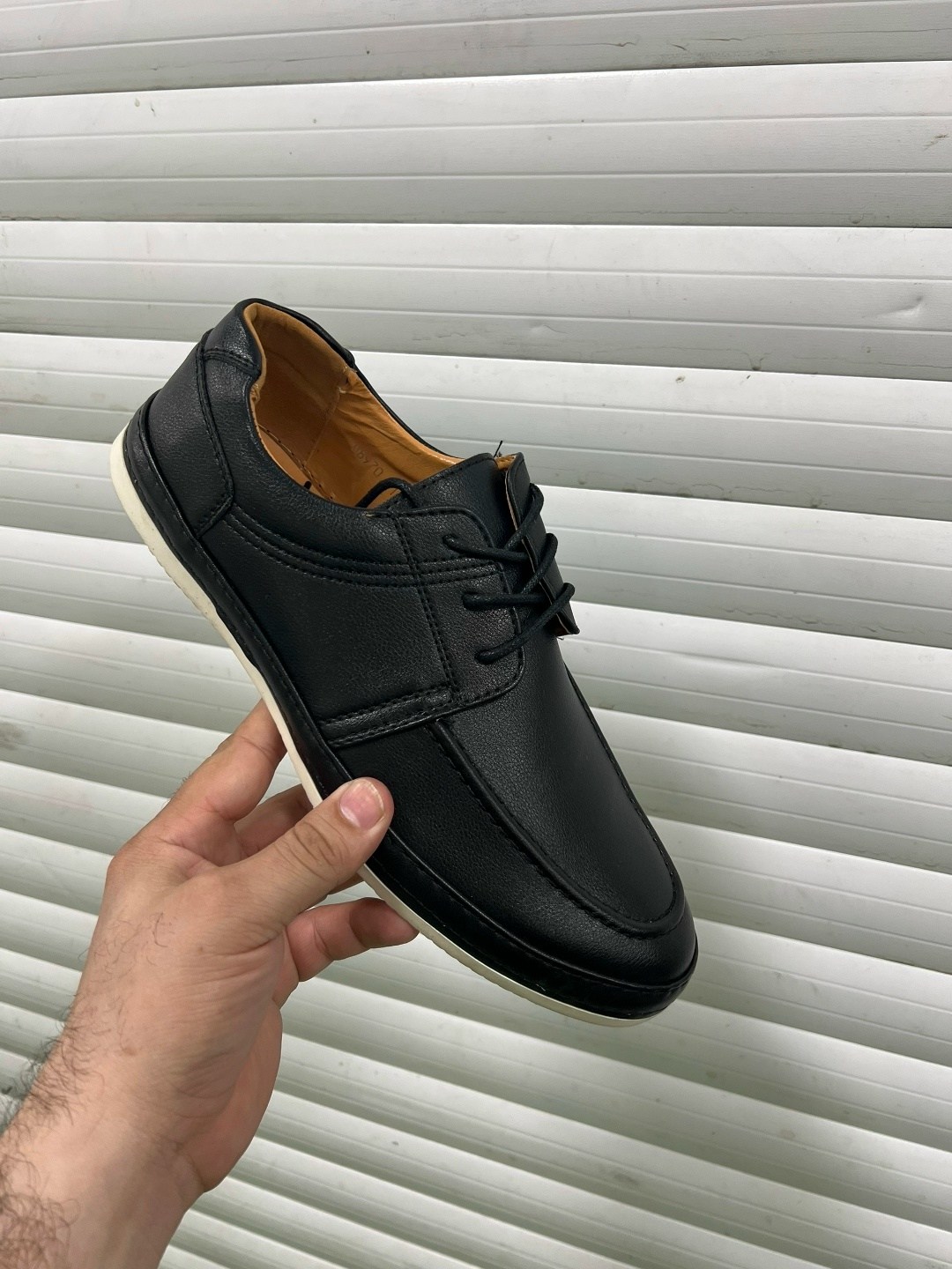 ,лоферы мужские,лоферы мужские loro piana,кожаные лоферы,туфли мужские