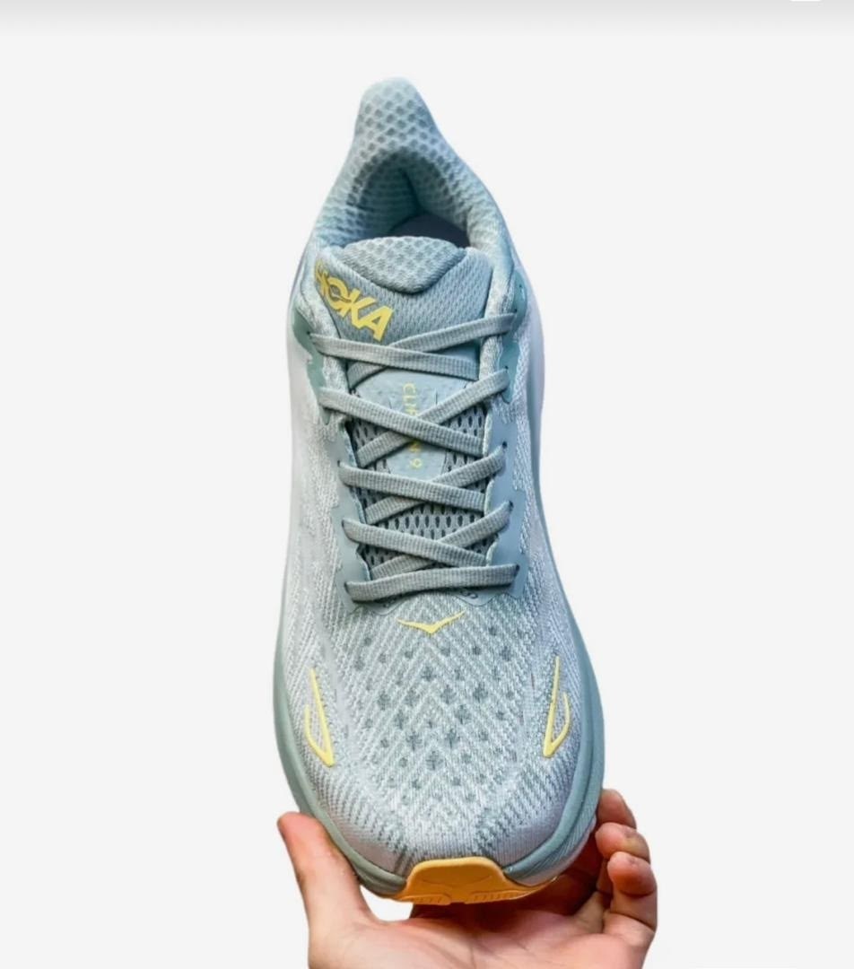 кроссовки нока one мужские,кроссовки беговые hoka clifton 9 hoka,кроссовки hoka one one,кроссовки hoka,кроссовки