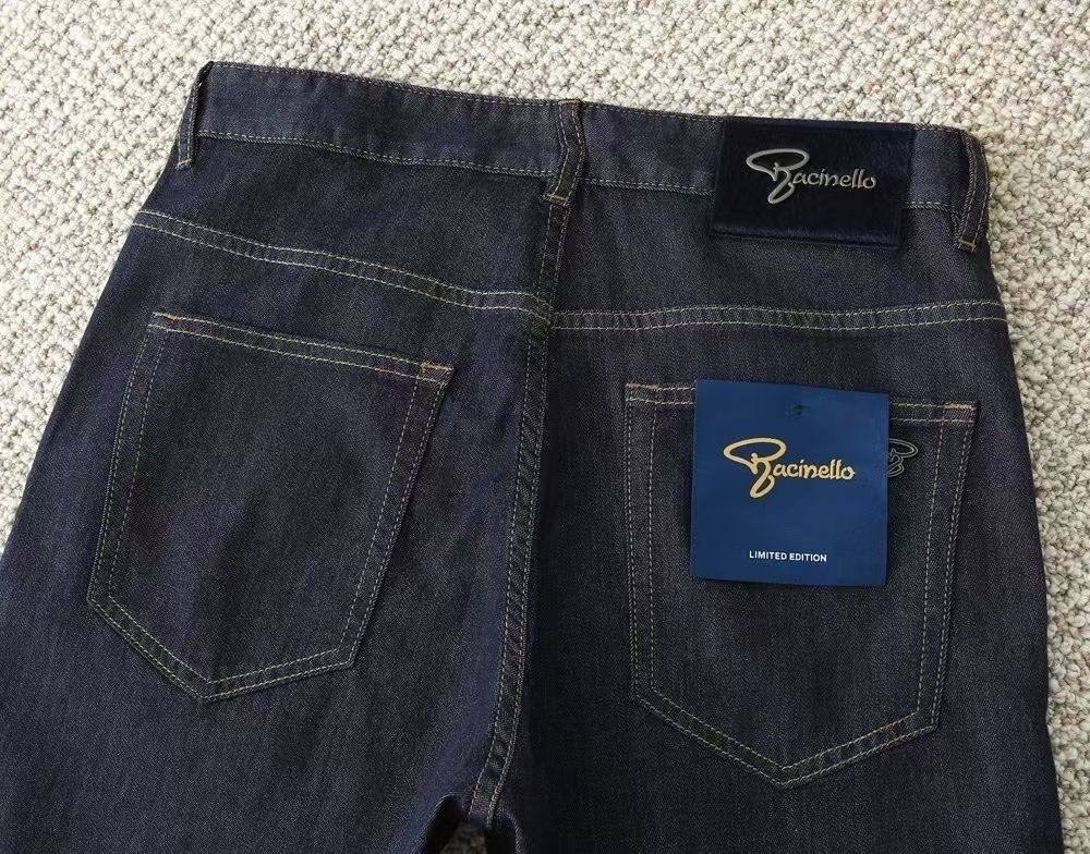 мужские джинсы,джинсы для мужчин,модные мужские джинсы,джинсы,мужские классические джинсы