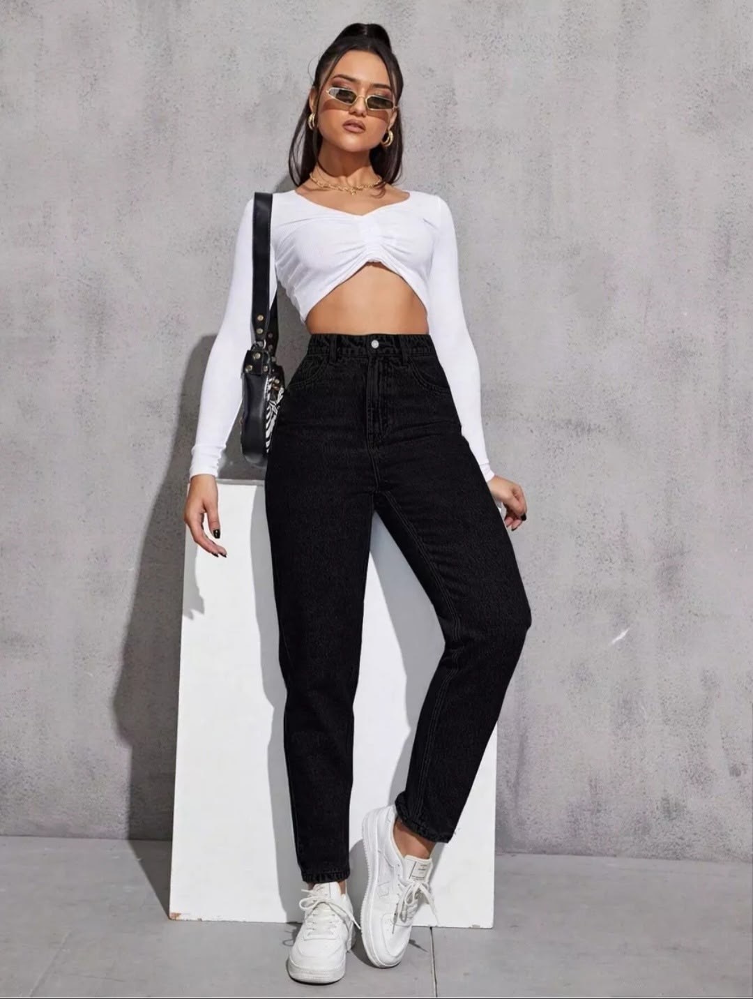 женские джинсы,стильные женские джинсы,стильные джинсы,джинсы момы,джинсы брюки