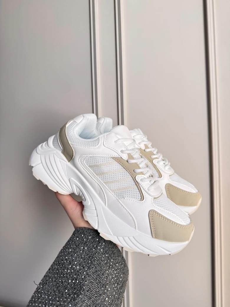 кроссовки puma,женские кроссовки puma,кроссовки puma rs x,кроссовки,кроссовки puma rs