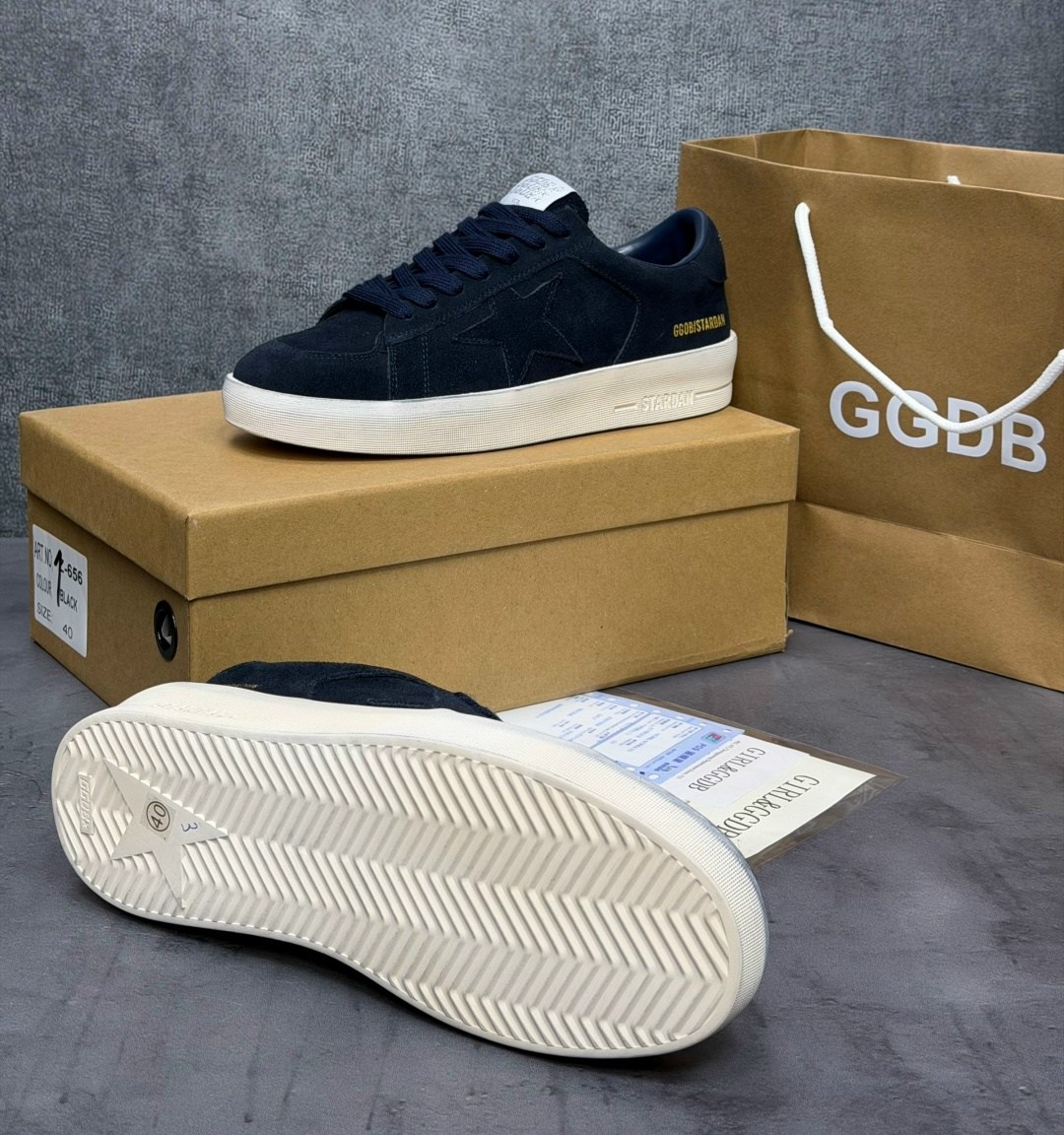 ,кеды замшевые,замшевые кроссовки,мужские кеды,кеды мужские замшевые