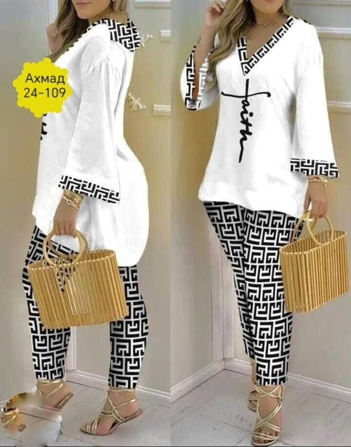 костюм двойка женская,костюм двойка,повседневный костюм,стильные костюмы,женские костюмы