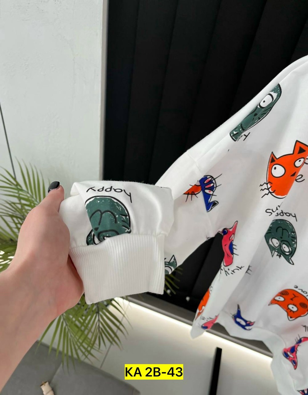 свитшот женская,модные костюмы,футболки для девочек,женская кофта,