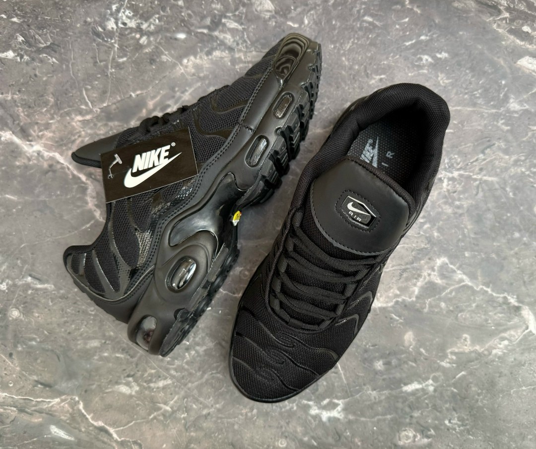 nike air max tn plus black,кроссовки nike air max "tn plus",кроссовки nike air max tn plus мужские,nike air max tn plus,кроссовки nike air max plus