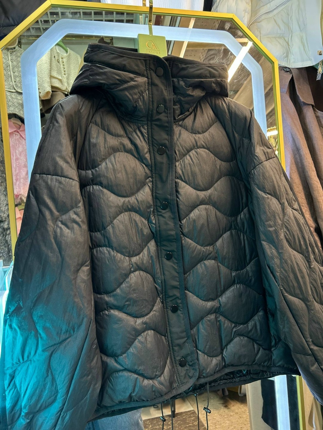 куртка женская,брендовые куртки,куртка,куртка на синтепоне,легкая куртка