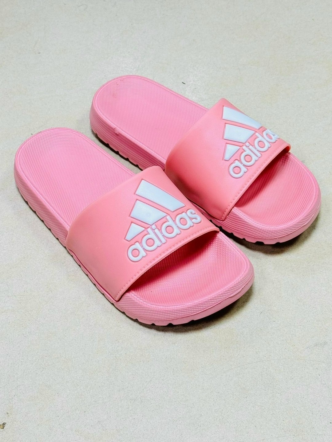 ,вьетнамки адидас,шлепанцы adidas,adidas originals adilette,шлепанцы женские