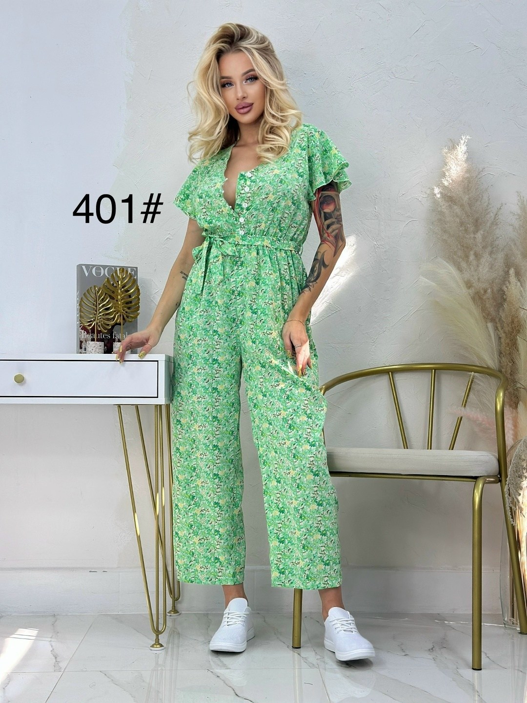 комбинезон брючный,женские комбинезоны,комбинезон летний,комбинезон с брюками,комбинезон