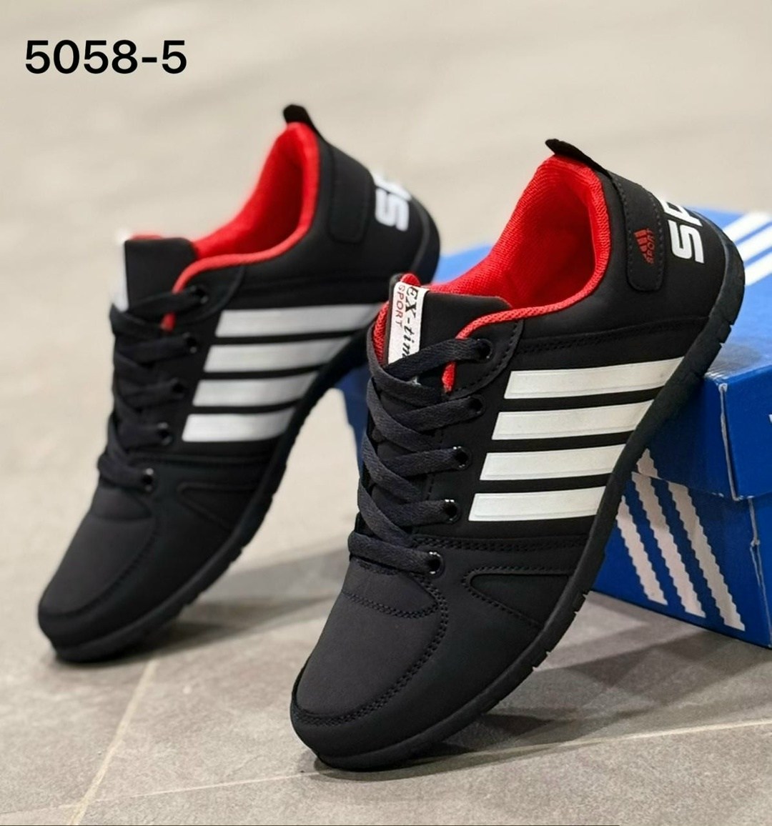 adidas originals handball spezial,adidas handball spezial,adidas spezial,adidas spezial green,кроссовки adidas spezial