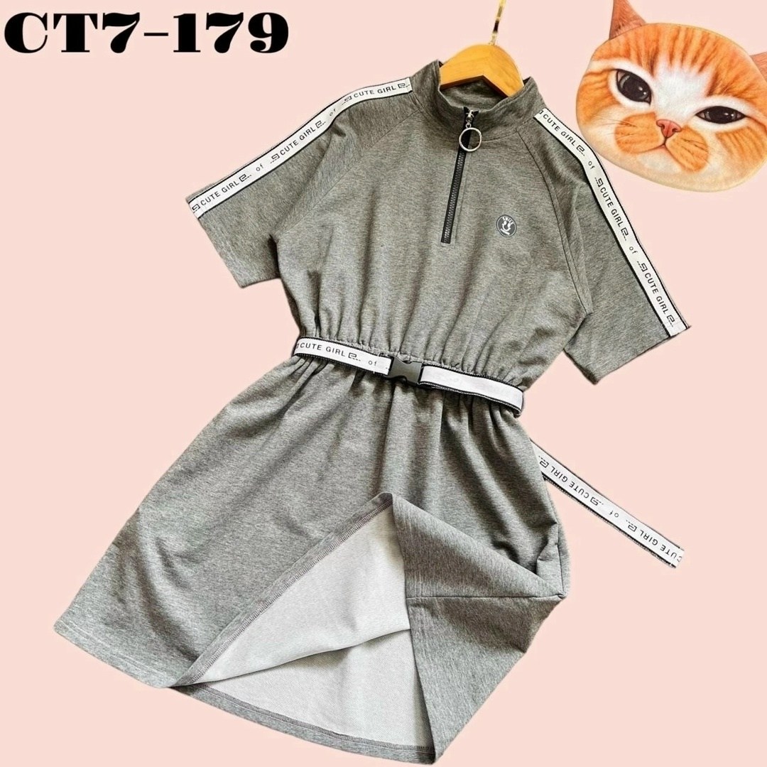 трикотажное платье для девочек,платье школьное,платье для девочек,платье детское модное,платье трикотажное школьное