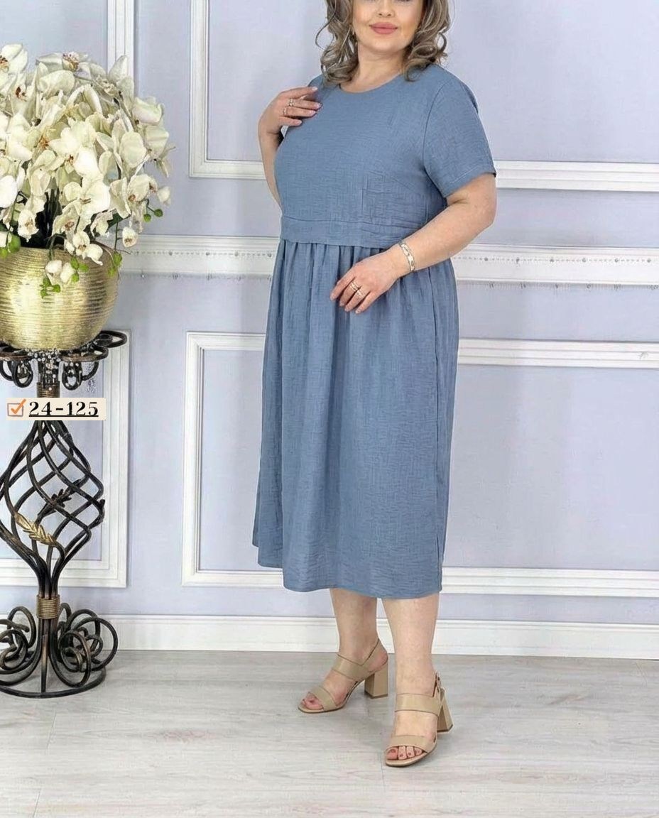 нарядное платье,платья женские больших размеров,платье женской,платье,платье идеальное