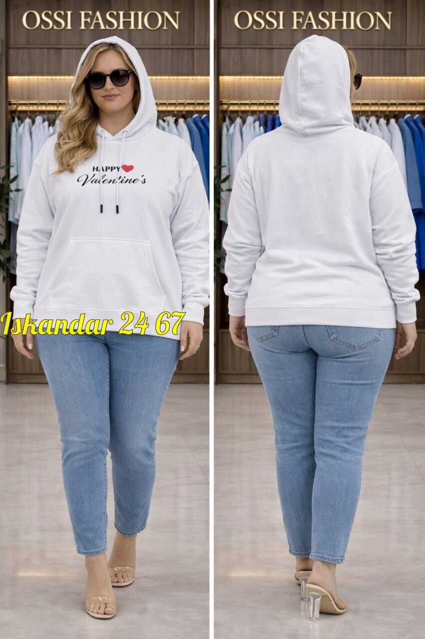 толстовка кофта,женская толстовка,толстовка,модная толстовка,свитшот женская