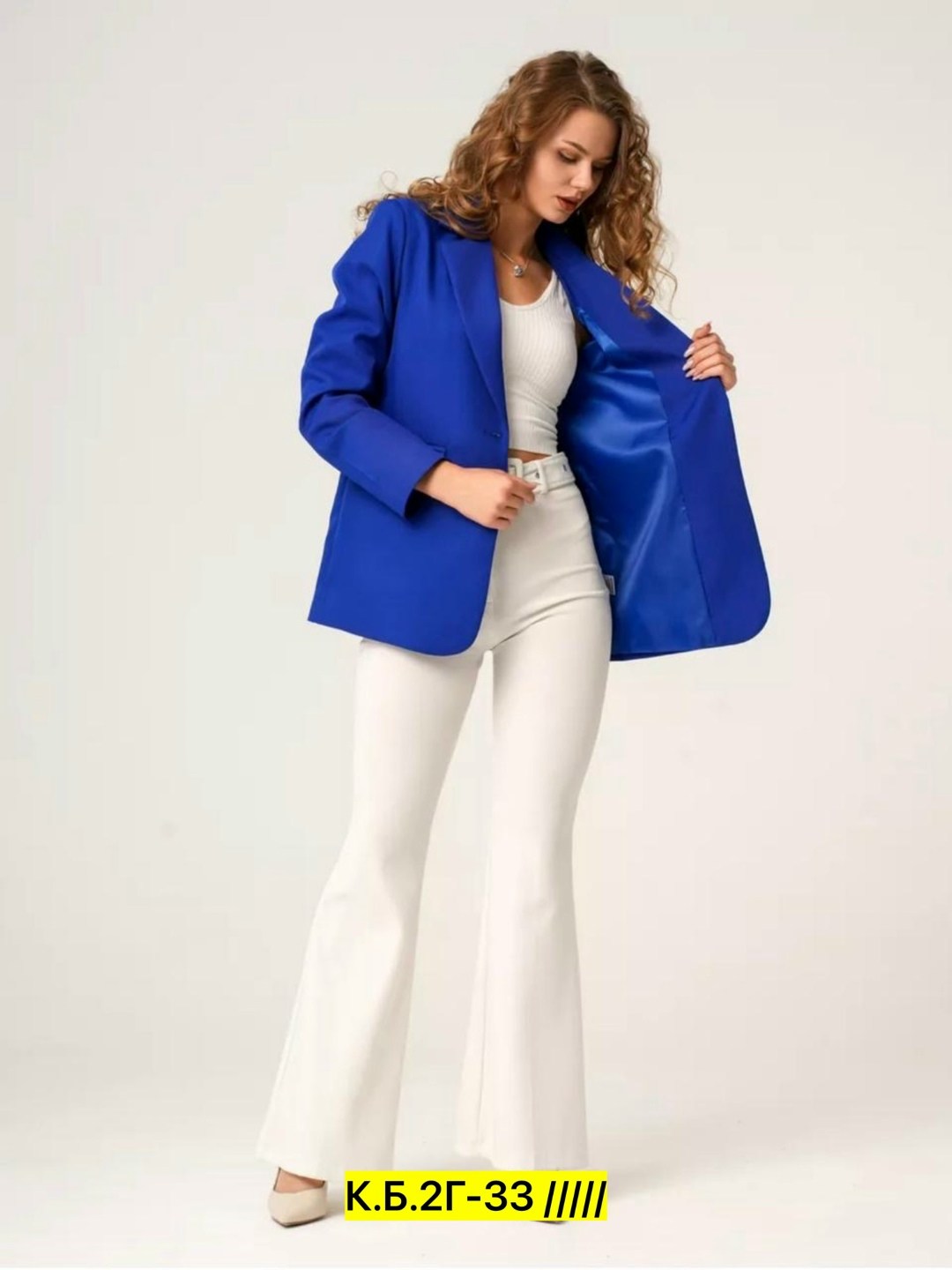 пиджак зеленый,жакет,пиджак женский,зеленый жакет,пиджак