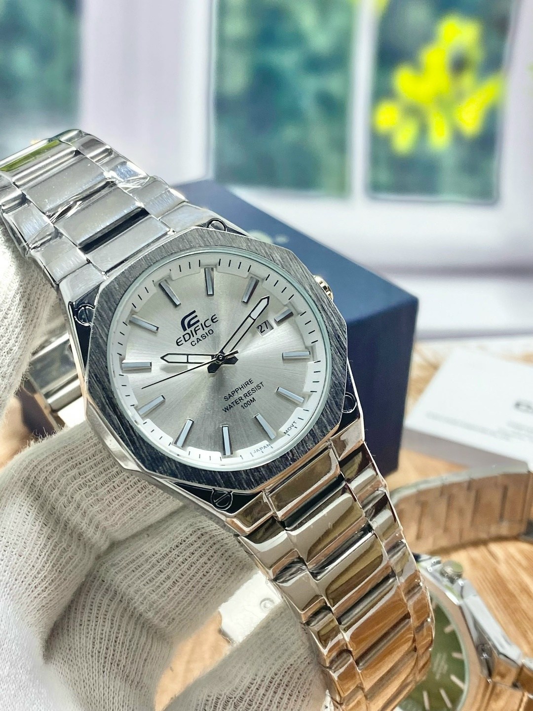 наручные часы casio edifice efr-s108d-1avuef,наручные часы casio edifice,часы casio edifice,наручные часы casio,casio edifice efr s 108