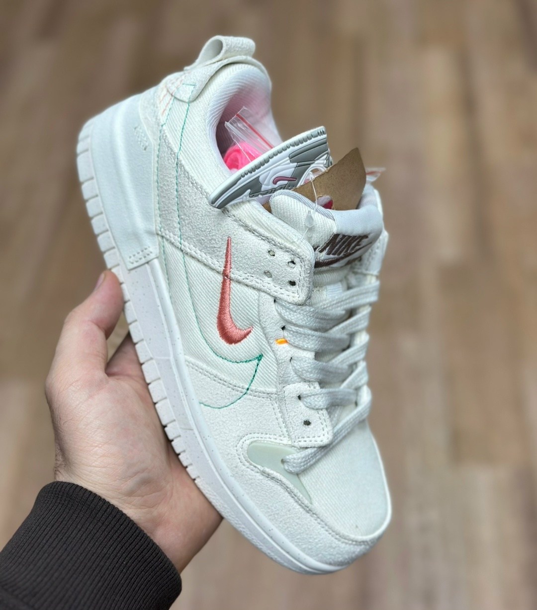 nike dunk low disrupt 2 pale ivory,кроссовки nike dunk low disrupt 2,кроссовки nike dunk low disrupt,nike dunk low disrupt 2,кроссовки женские nike dunk low disrupt 2