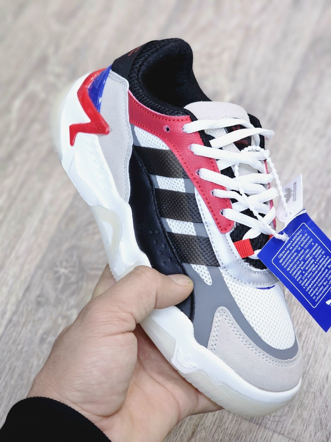 кроссовки adidas originals niteball,кроссовки adidas,кроссовки adidas niteball 2,кроссовки,женские кроссовки adidas originals niteball