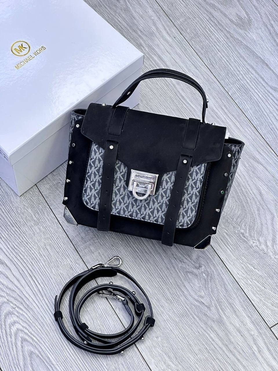 сумка женская michael kors,сумка,сумки женская,сумки michael kors,сумки коричневый