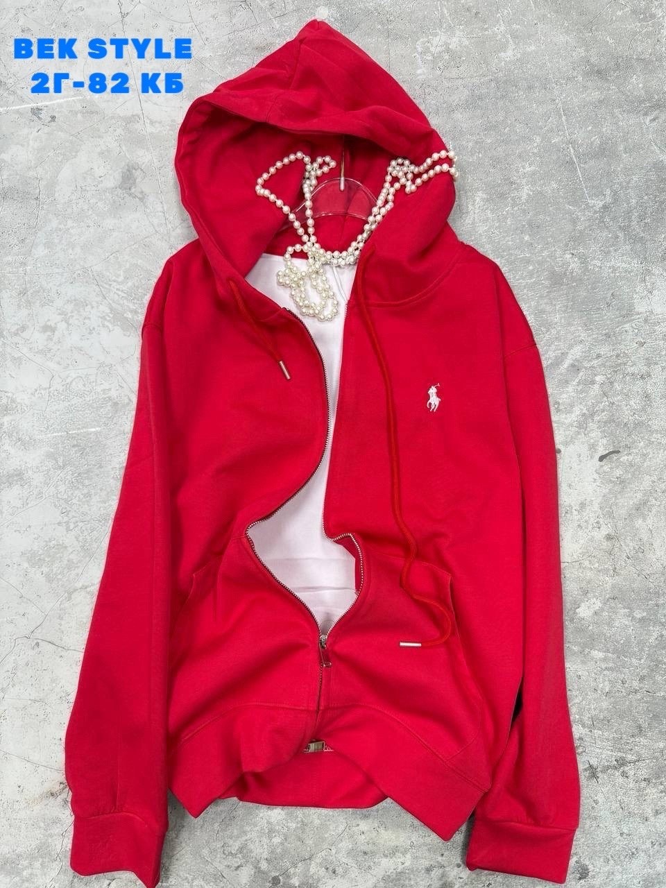 зип худи polo ralph lauren,толстовка,кофта для мужчин хлопок,белая толстовка,толстовки для мужчин