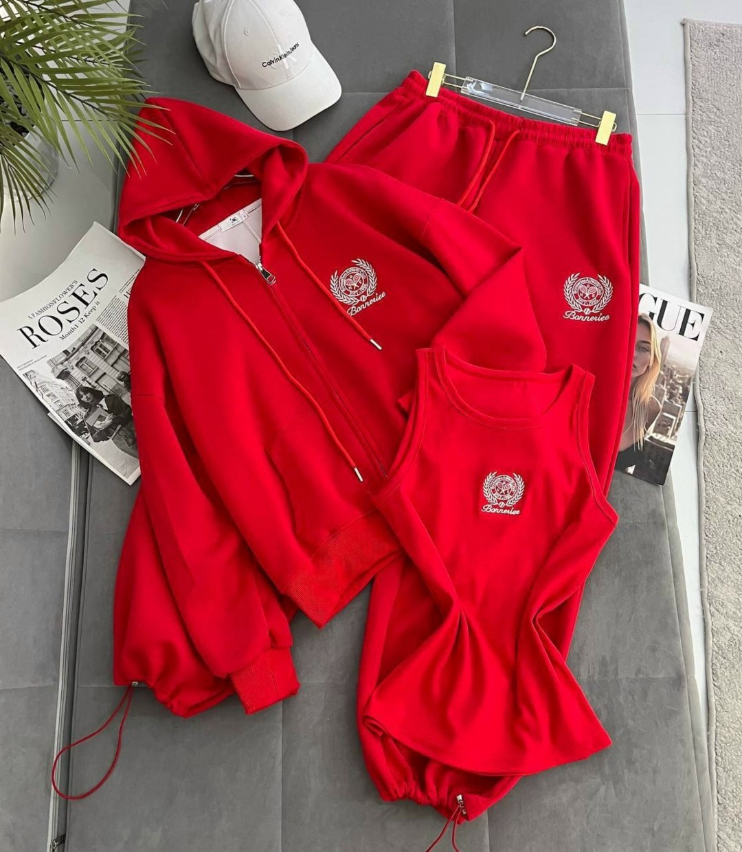 cпортивный костюм женский на флисе,спортивные костюмы на флисе,костюм на флисе,спортивный костюм,костюм на флисе женский