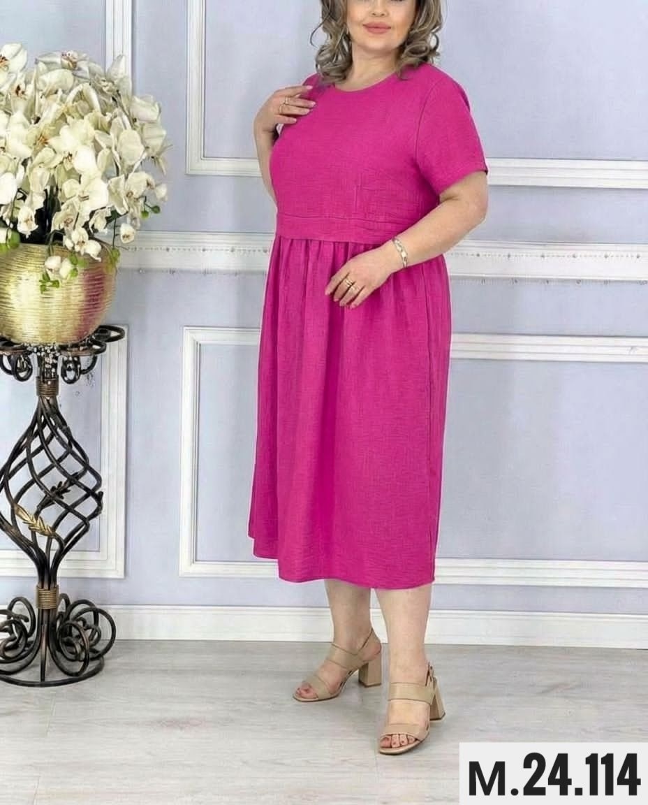 платье большого размера женское,платье женской,женское платье больших размеров,женские летние платья,платья