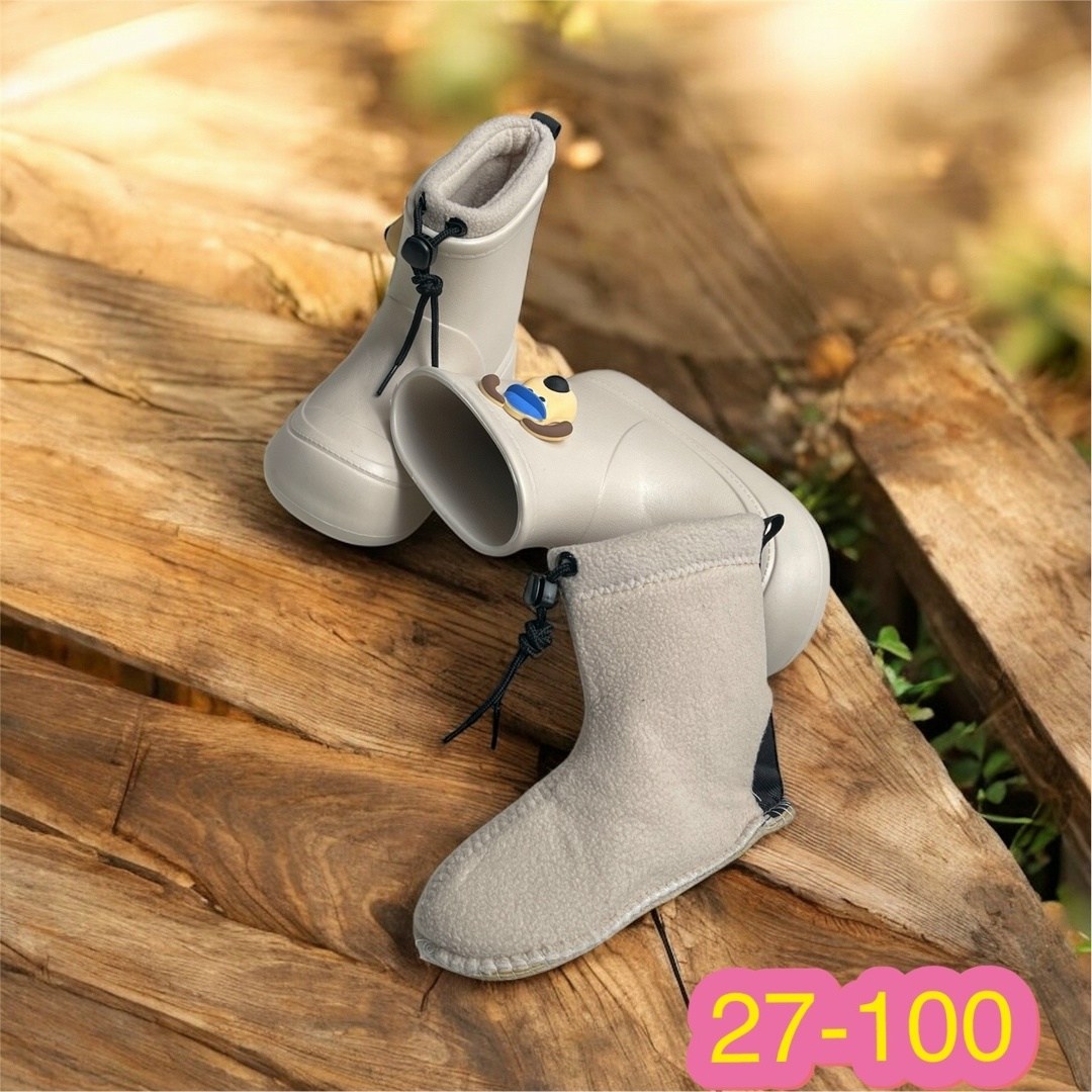 резиновые сапоги,детские резиновые сапоги,резиновые сапоги нордман детские с утеплителем,сапожки,резиновые сапожки