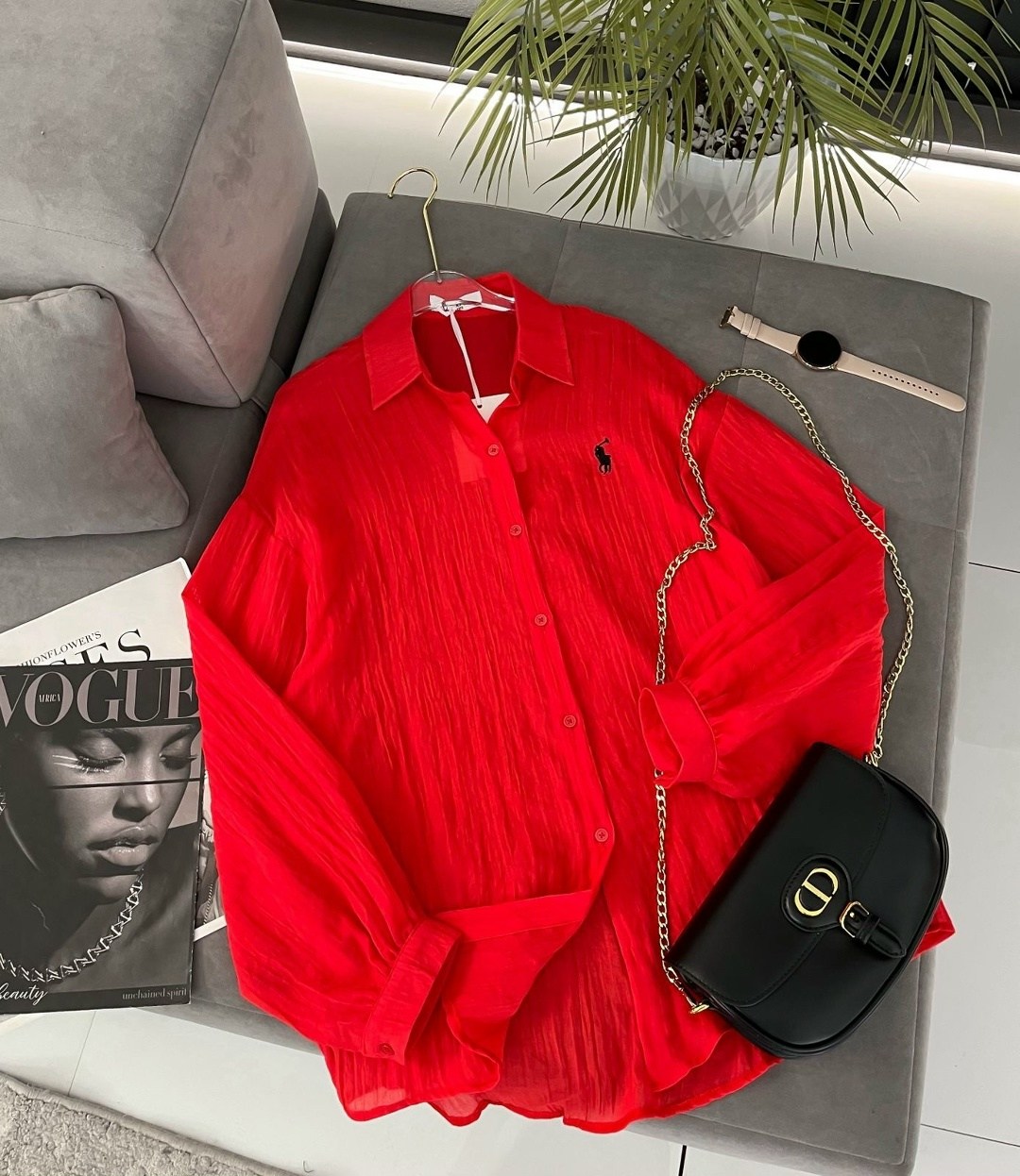 рубашка женская,рубашка блузка,женские блузки и рубашки,элегантная рубашка,стильная рубашка