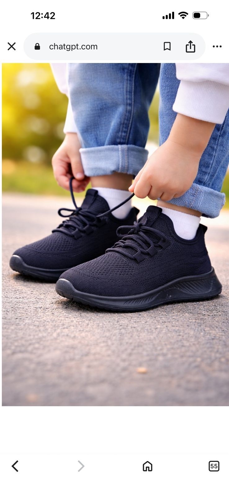 кроссовки lacoste,белые ботинки лакост,кроссовки лакоста женские,кроссовки лакоста,кроссовки лакост