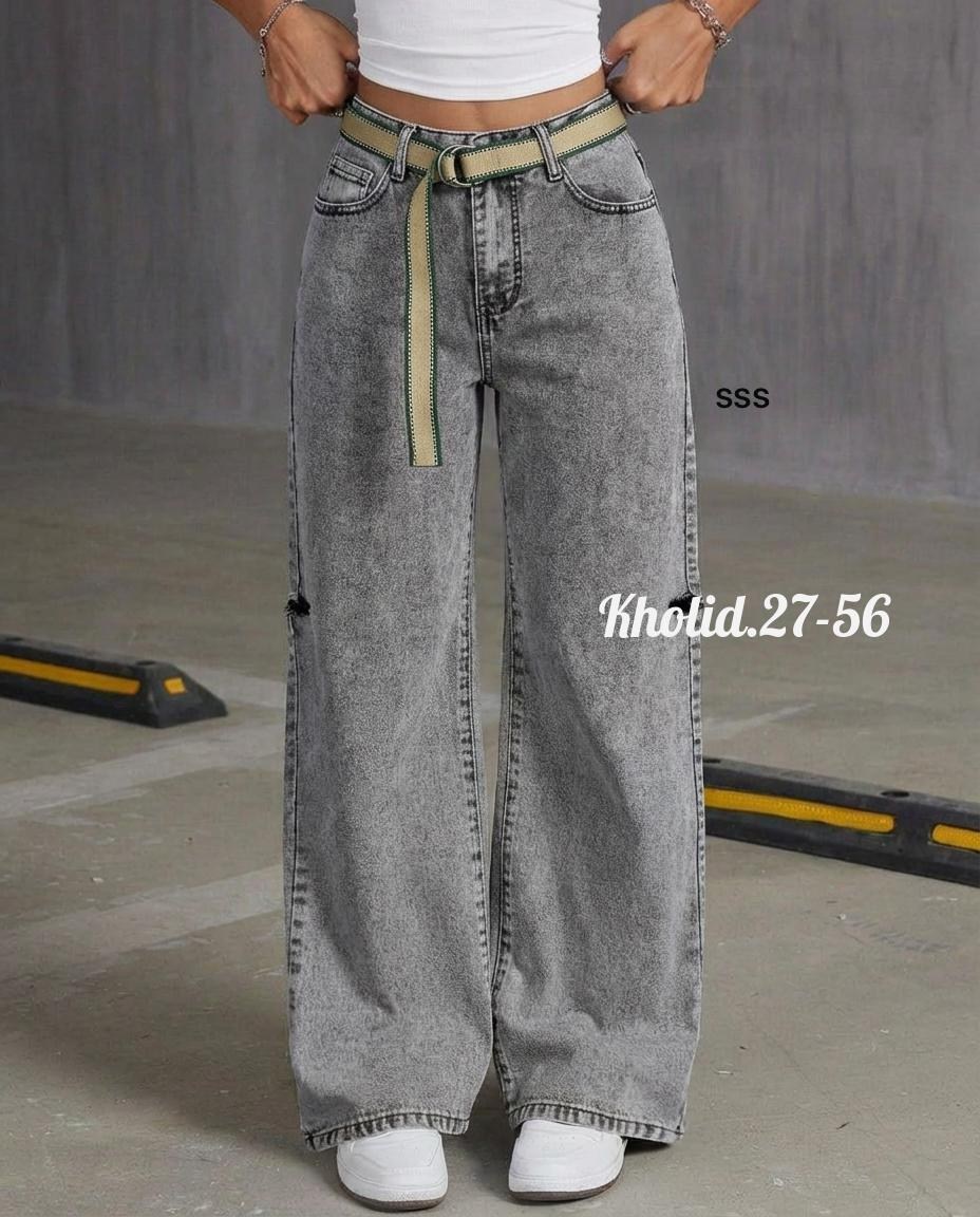 женские джинсы,широкие джинсы женские,джинсы,джинсы брюки,джинсы широкие