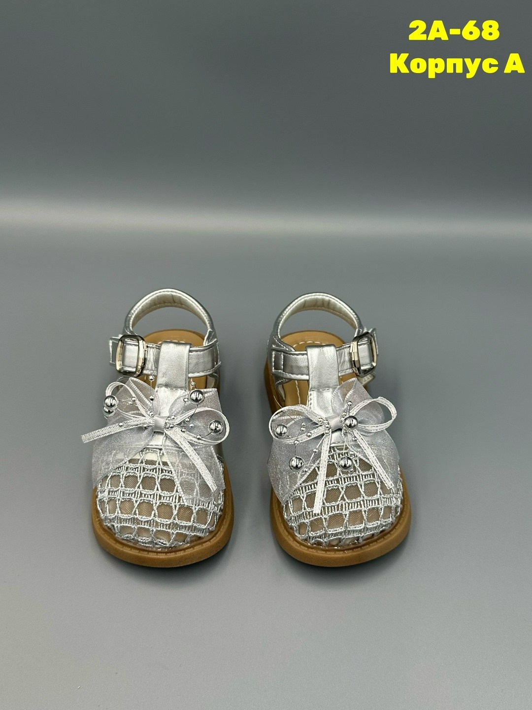 ,сандалии для девочек летние,сандали босоножки,сандалии для девочек,сандалии