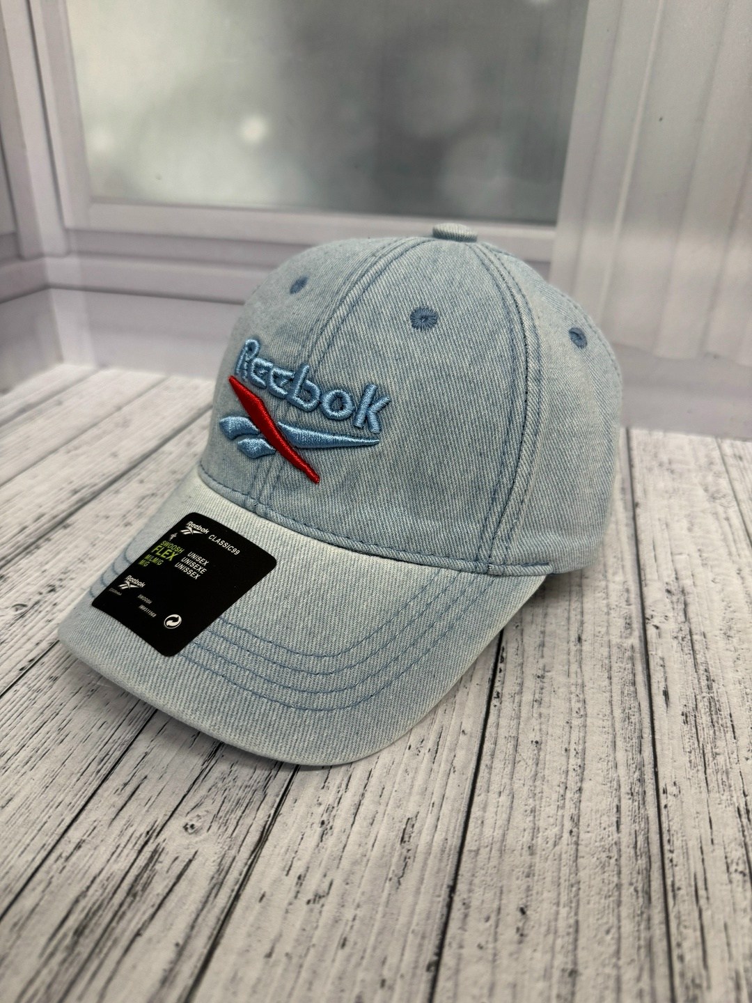 кепка рибок,кепка рибок синяя,кепка бейсболка,бейсболка мужская,бейсболка reebok бейсболка