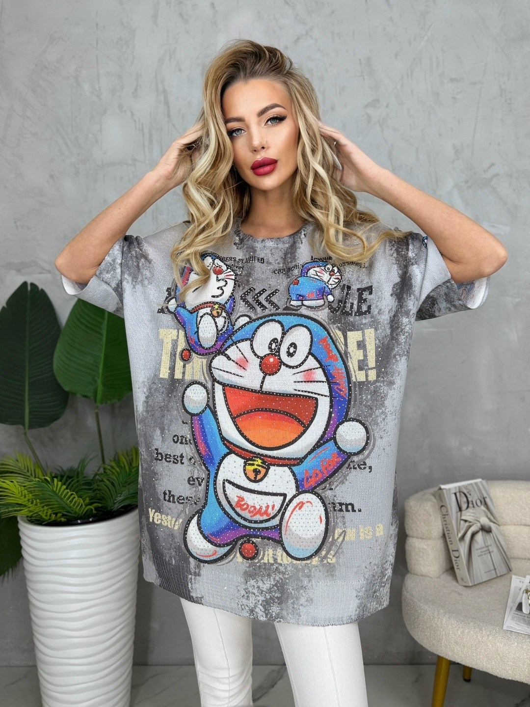 женская футболка,футболка оверсайз с принтами,футболки женская оверсайз,женские футболки с принтом,стиль оверсайз