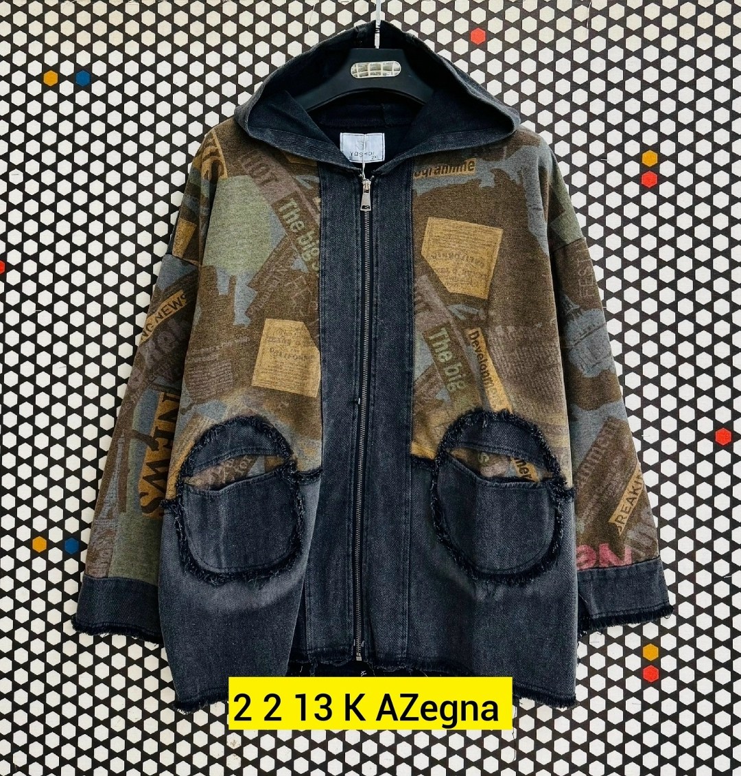 джинсовая куртка,джинсовая куртка женская,женская куртка,джинсовка женская,женская джинсовая куртка больших размеров с