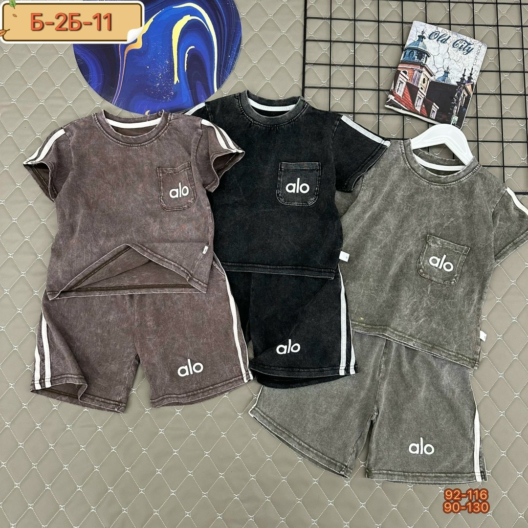 детские костюмы,костюм с шортам,костюм девочка,детский костюм с шортами,костюм для малыша