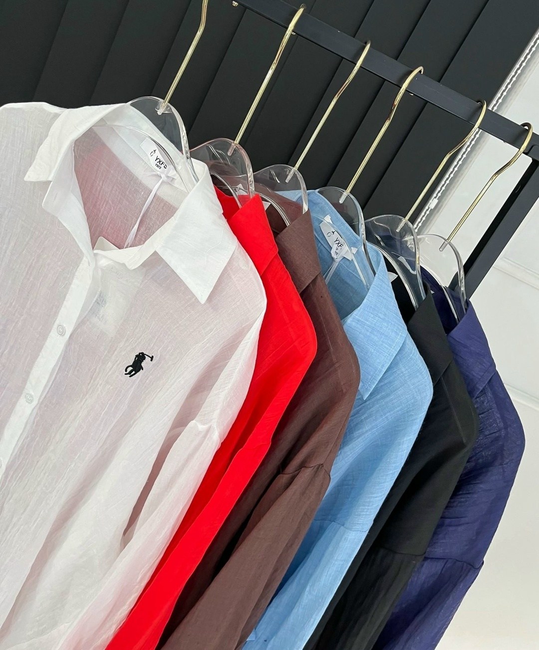 рубашка женская,рубашка блузка,женские блузки и рубашки,элегантная рубашка,стильная рубашка