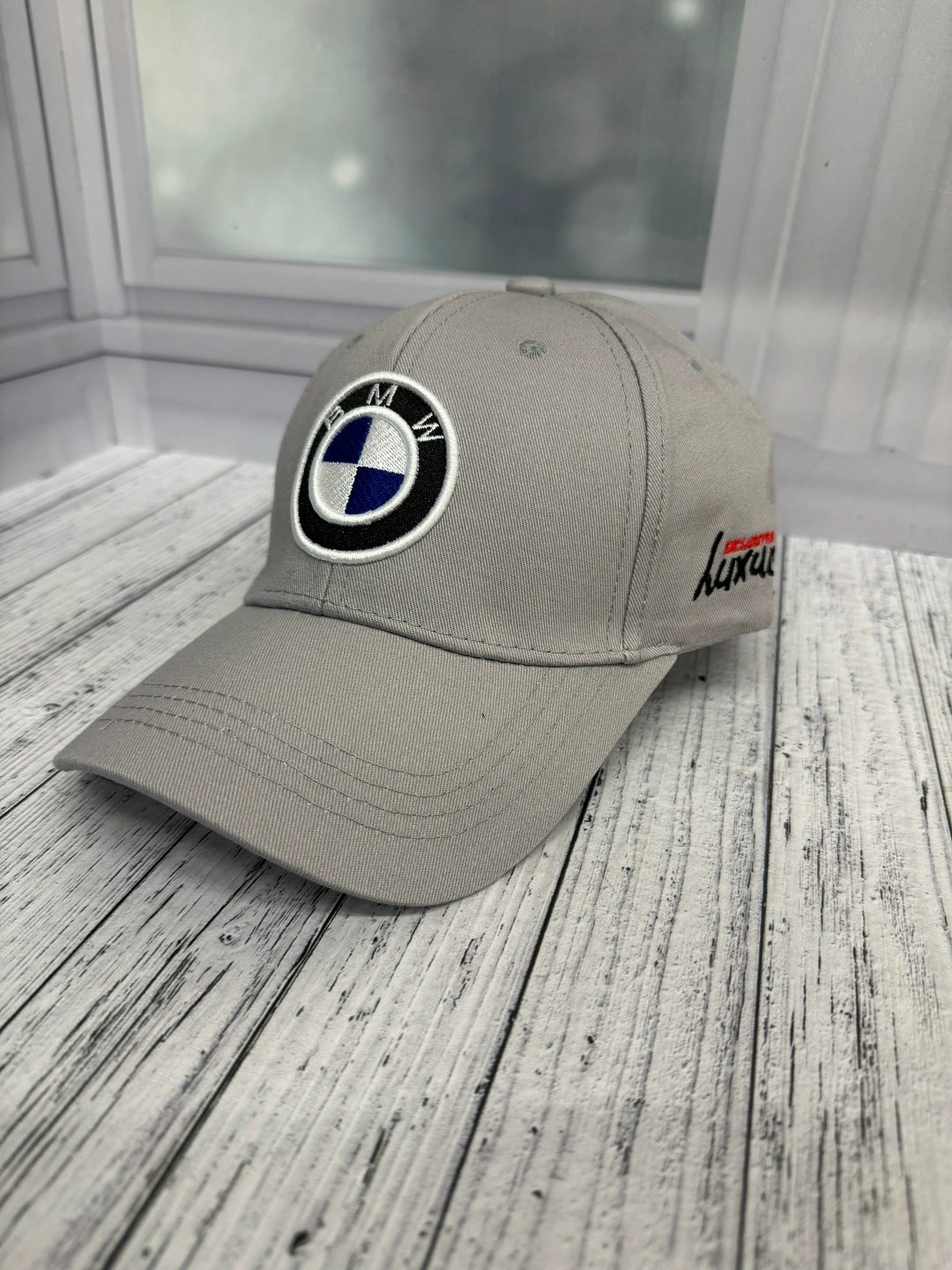 бейсболка бини bmw кепка бмв бейсболка мужская,бейсболка бмв оригинал белая,бейсболка bmw,бейсболка бмв,бейсболка bmw motorrad