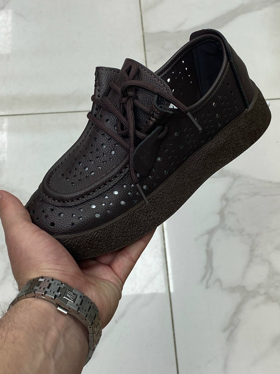 ,женская , женская ,кеды женски,летние мокасины женские баден