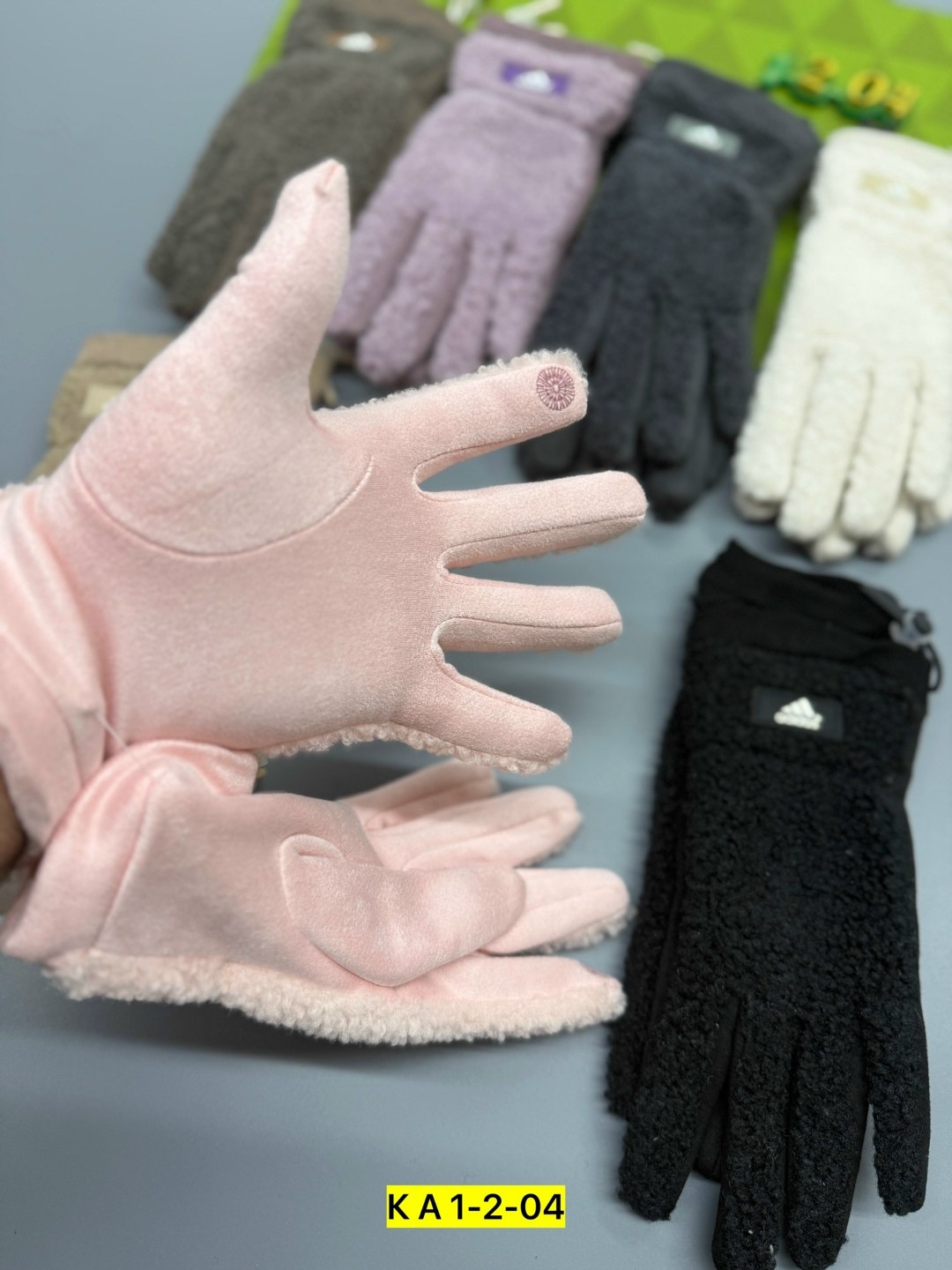 женские перчатки,перчатка,перчатки женски,детские перчатки,перчатки а