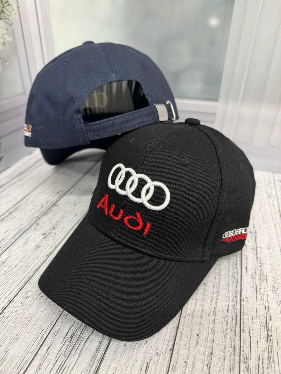 бейсболка audi,бейсболка бини audi бейсболка ауди кепка,бейсболка ауди,кепка ауди,бейсболка audi heritage