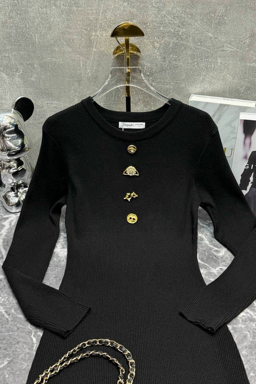 платье лапша черное,базовое платье лапша черное,платье бальман лапша,платье стиль,трикотажное платье