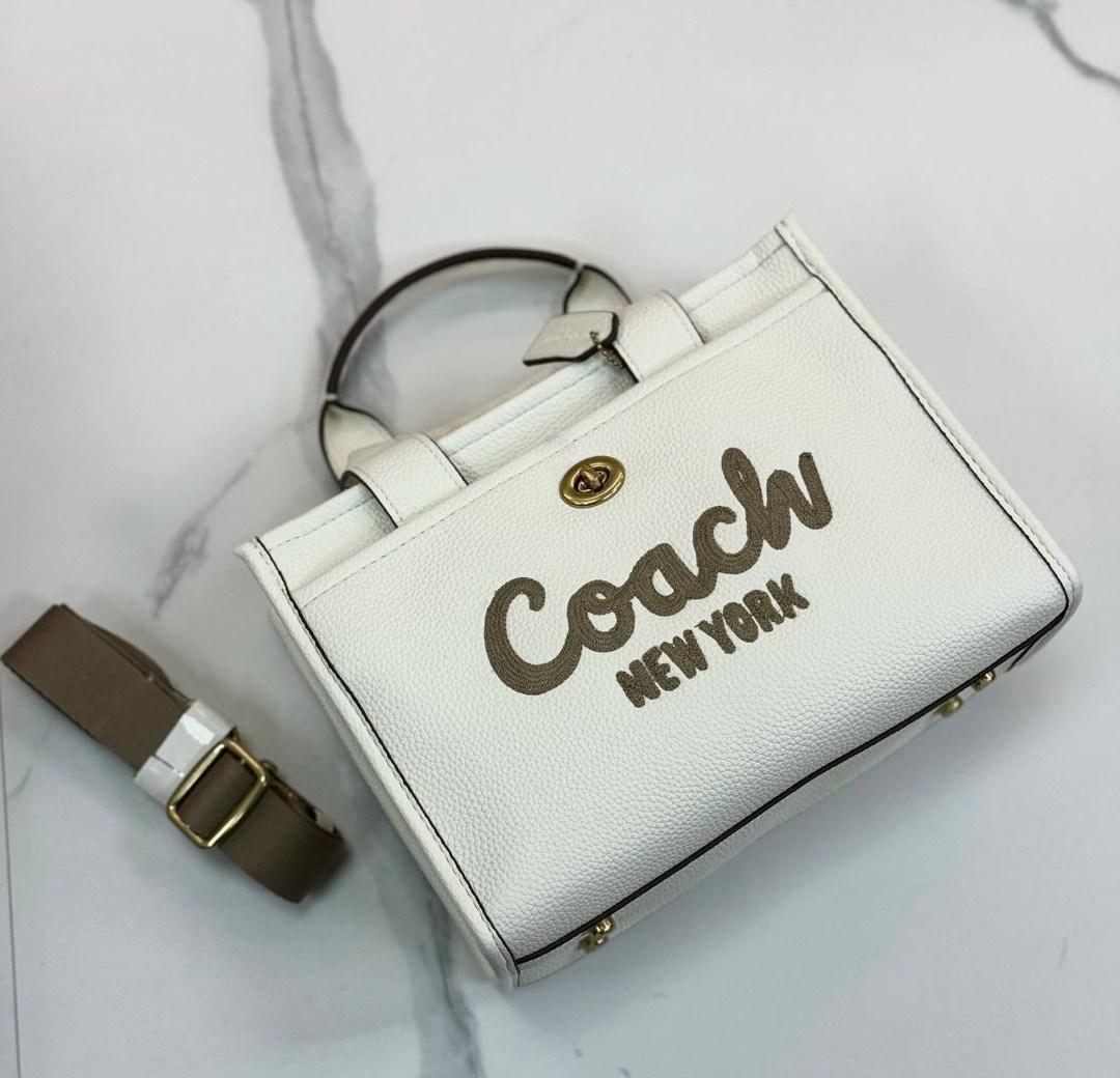 сумка coach,coach женская сумка,сумка тоут coach,сумка,женская сумка