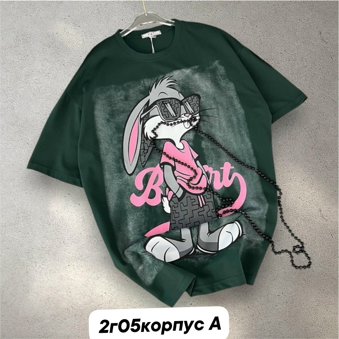 футболки женская,футболки женская оверсайз,футболки оверсайз с принтами,футболки женские модные