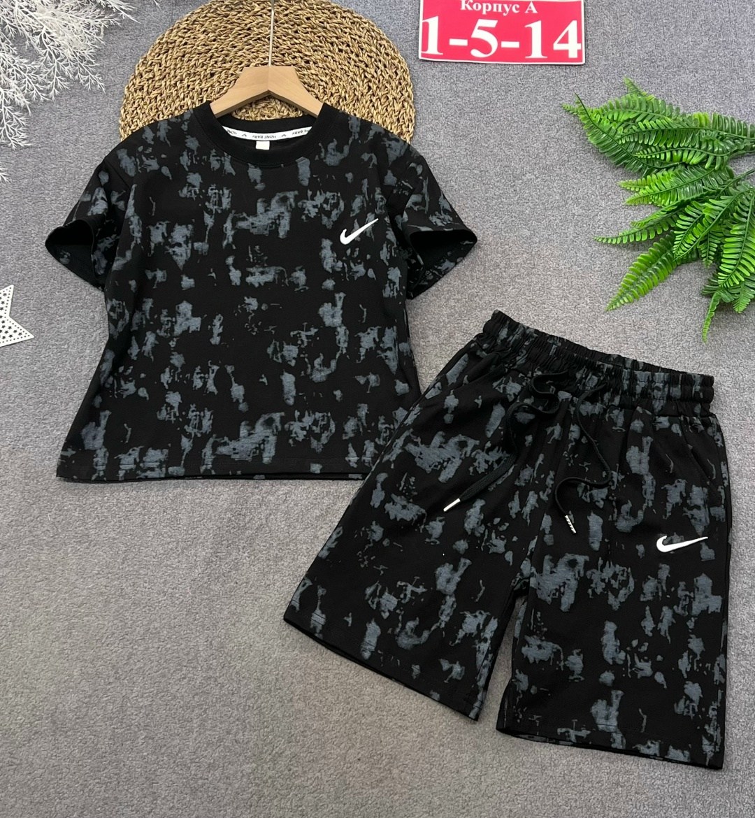 одежда для мальчика,шорты для мальчик,костюм детский,футболки для мальчика,детские костюмы