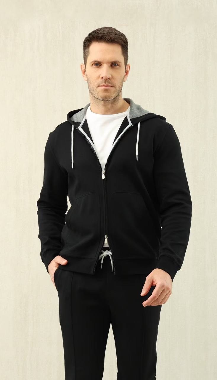 спортивный костюм brunello cucinelli,спортивный костюм мужской brunello cucinelli,brunello cucinelli костюм,спортивный костюм brunello cucinelli solomeo,brunеllо сuсinеlli спортивный костюм premium bl