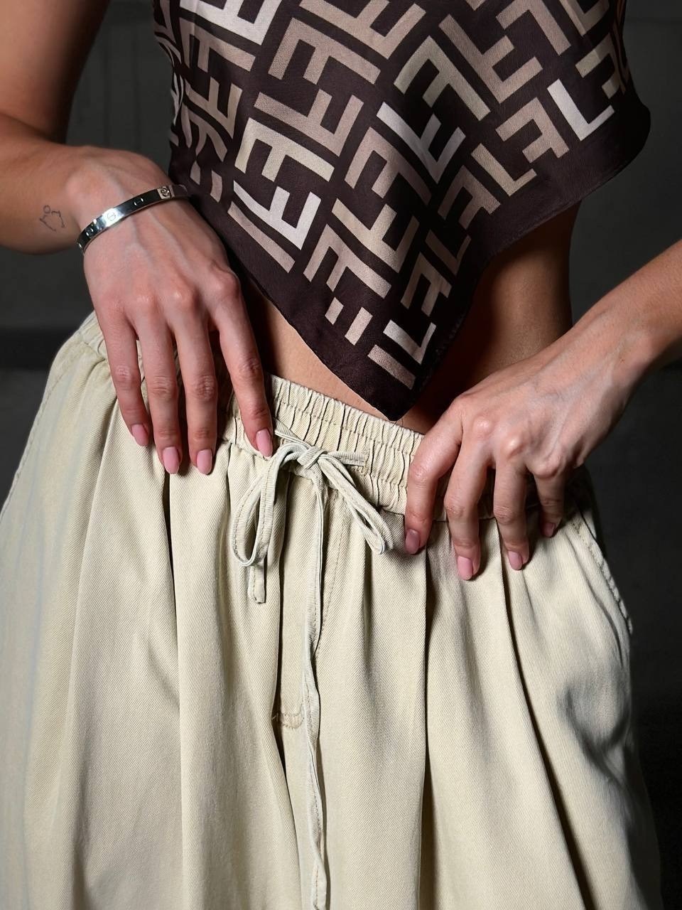 брюки модные,брюки джинсы,стильные джинсы,льняные брюки,джинсы женские