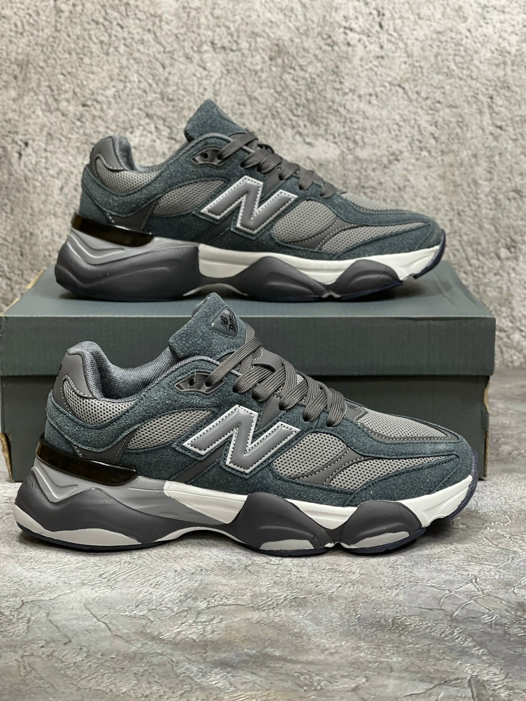 кроссовки new balance 9060,кроссовки new balance,new balance 9060 серые,кроссовки мужские new balance,мужские кроссовки new balance 9060