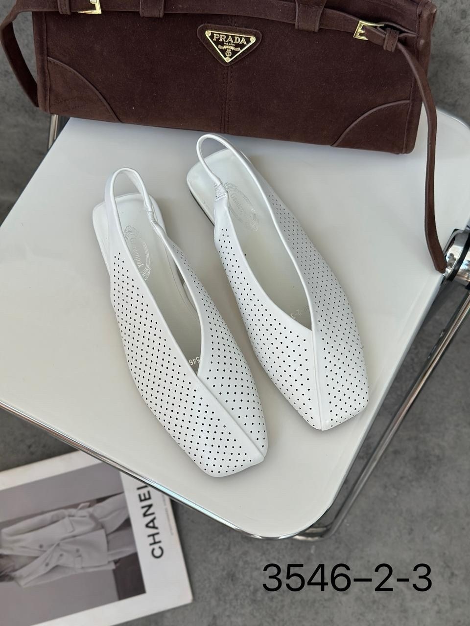 туфли женские,женские босоножки,женская ,туфли женские летние,