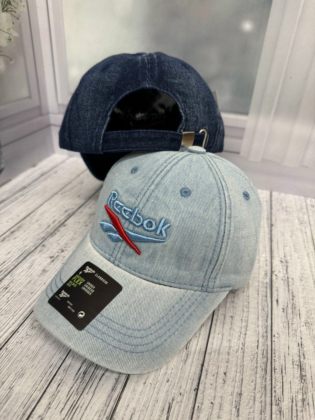 кепка рибок,кепка рибок синяя,кепка бейсболка,бейсболка мужская,бейсболка reebok бейсболка